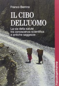 Il cibo dell’uomo